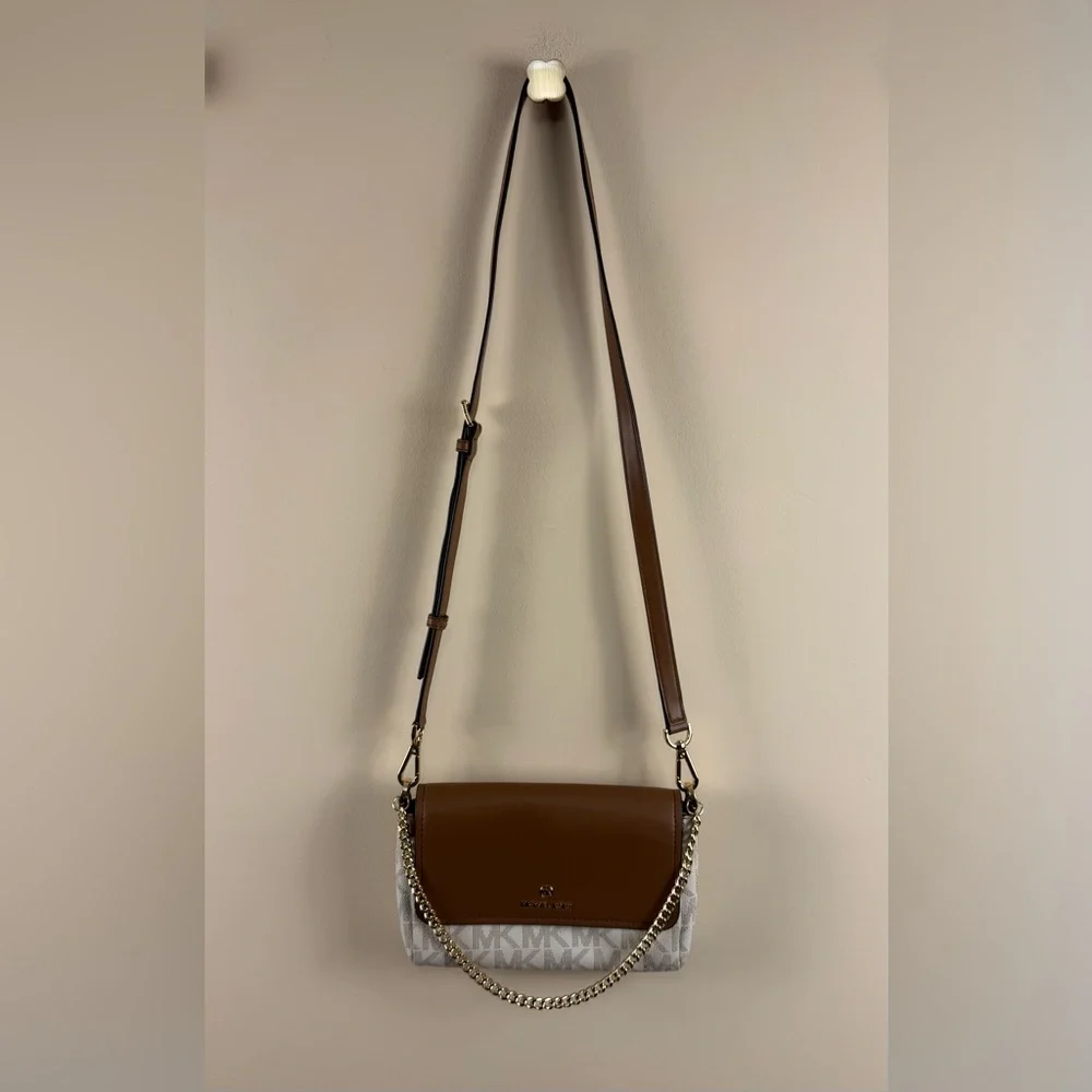 Michael Kors Crossbody